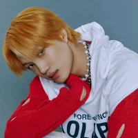 Kim Jong-in(Kai)