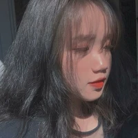 Lãnh Thiên Duyên-Lina