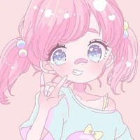 Miêu (au kiêm designer chín)