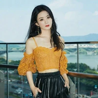 Triệu Lệ Dĩnh