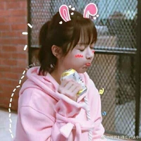 Dương Tử