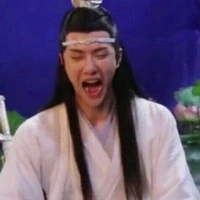 Vương Nhất Bác