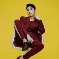 Triệu Hựu Đình