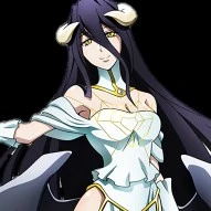 Albedo
