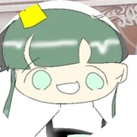 Machi