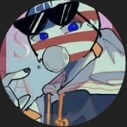 Draco404notfound