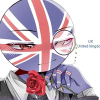 United Kingdom