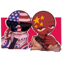 Hai ông xuyên không