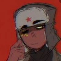 Soviet Union