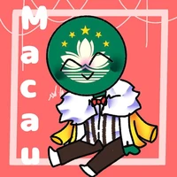 Macau