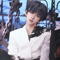 He JunLin