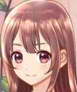 Coromi 