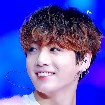 jeon jungkook(kookie)