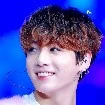 jeon jungkook(kookie)