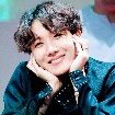 jung hoseok(jhope)
