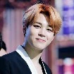 part jimin(jimin)