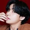 kim taehyung(tae)