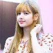 kim lisa