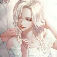 Lâm Diệp Nhiên ( mẹ n9 )