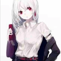 Shiro