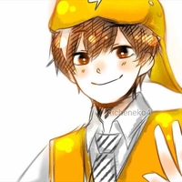 Boboiboy