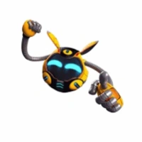 Ochobot