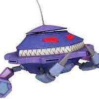 Probe
