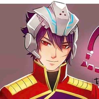 Đội trưởng Kaizo