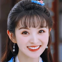 Tiểu Vi