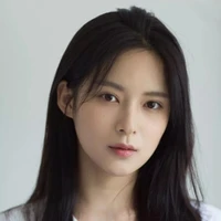 Doanh Mục