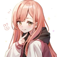 Hoshina Duri