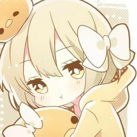 Nana Athanisa(Tống Minh Thư)