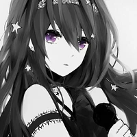Mochii