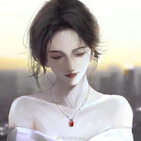 Diệp Lạc