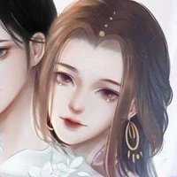 Phương Hy