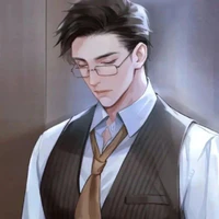 Huỳnh Tư Lục