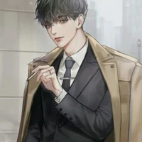 Lưu Duật Khôn