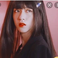 Hạ Kim An(e gái Tuấn Lâm)