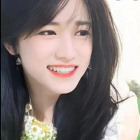 Tống Á Á(e của Á Hiên)