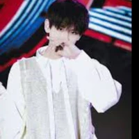 Trần Tứ Húc(thụ)