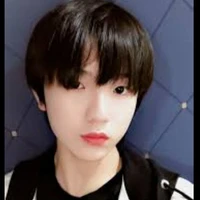 Tô Tân Hạo(công)