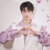 Lưu Diệu Văn(thụ)