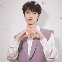 Nghiêm Hạo Tường(Thụ)