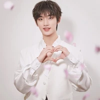 Đinh Trình Hâm(anh)