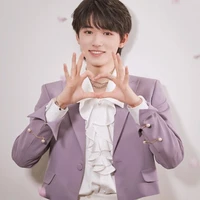 Tống Á Hiên(công)