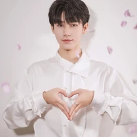 Trương Chân Nguyên(công)