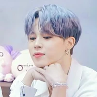 Park Jimin