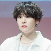 Min Suga