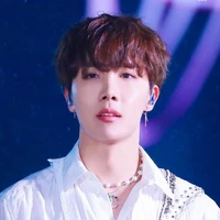 Jung Hoseok