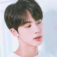 Kim Seokjin